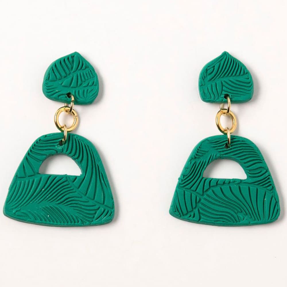 Sculpey Soufflé - Multipack 12 Colores (306 gr)4