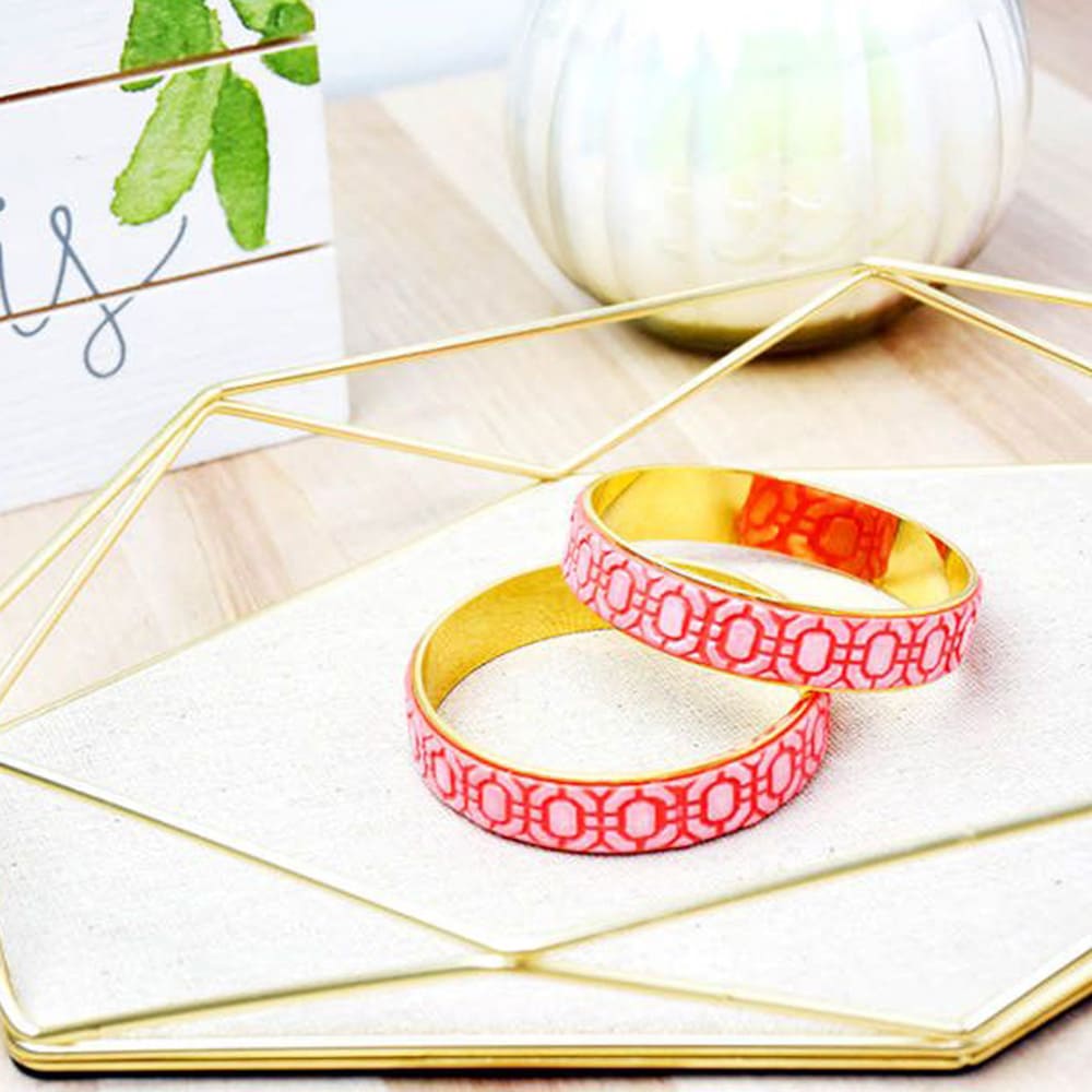 Sculpey Soufflé - Multipack 12 Colores (306 gr)5