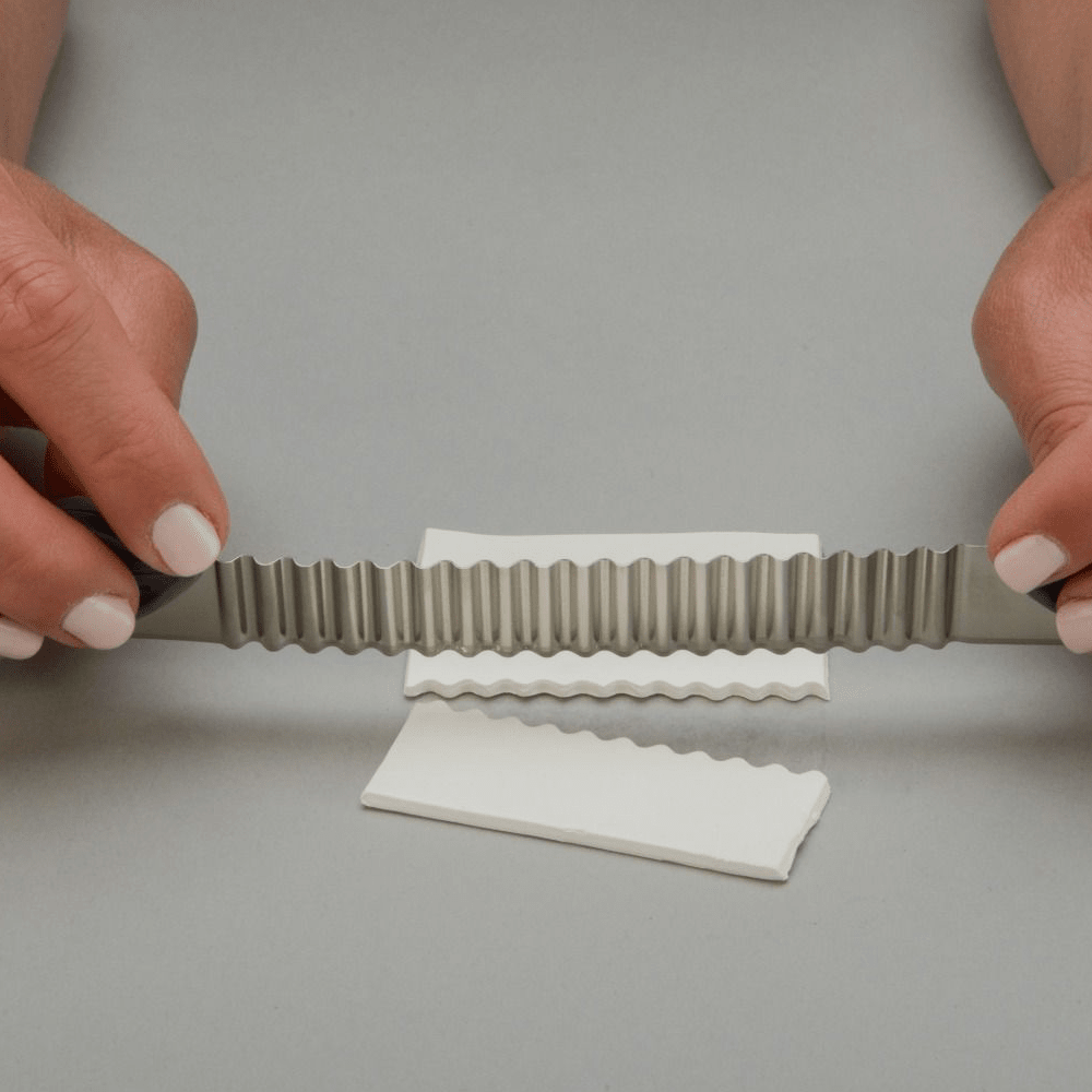 Sculpey Tools - Set Cuchillas para Cortar Arcilla (3 piezas)2