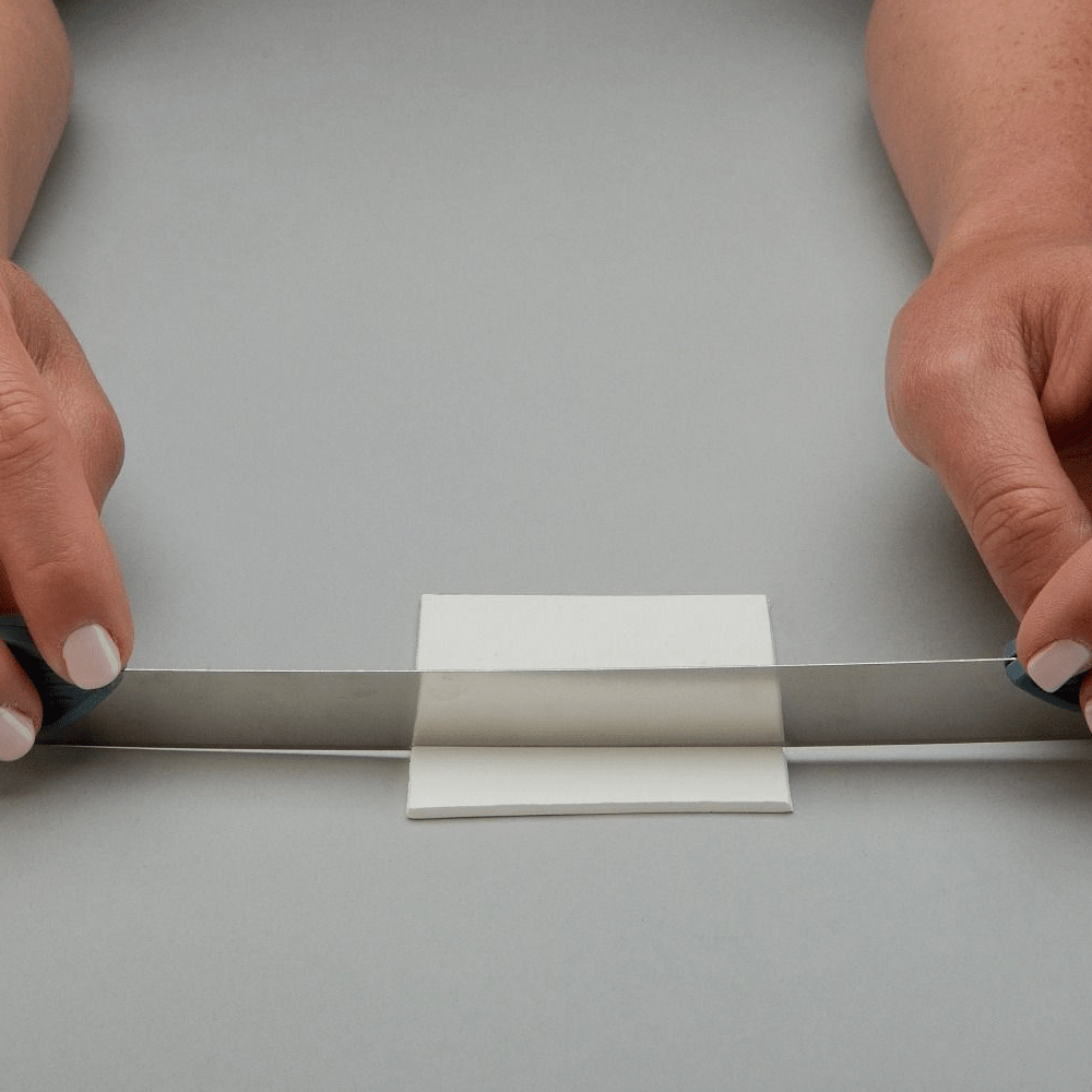 Sculpey Tools - Set Cuchillas para Cortar Arcilla (3 piezas)4