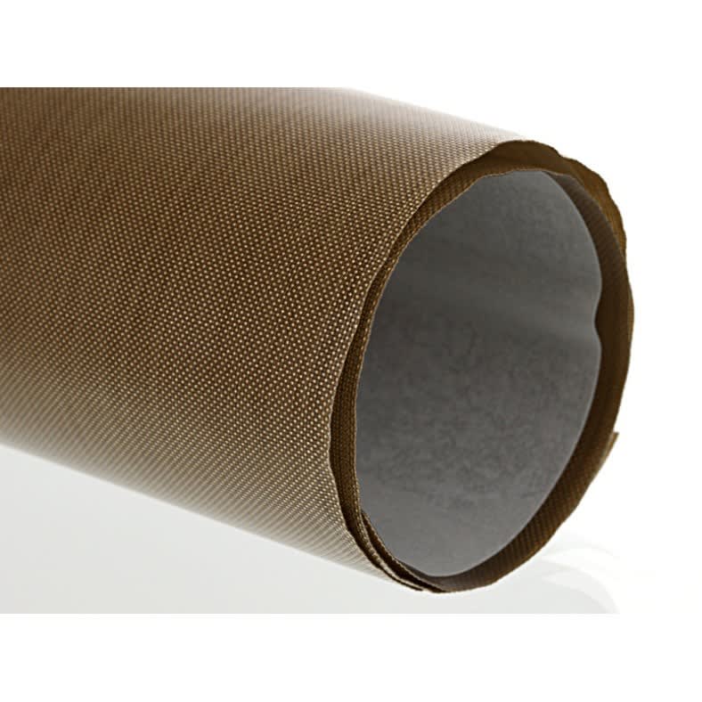 Sculpey Tools - Work N' Bake Clay Mat (Alfombrilla Para Arcilla)2