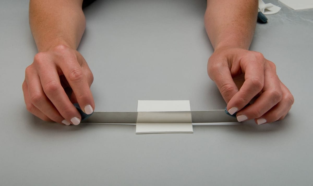 Sculpey Tools - Set de Herramientas Esenciales (11 piezas)9