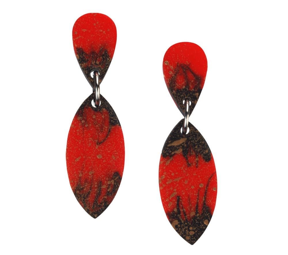 Sculpey Liquid -  Multipack 3 Colores Primarios (30 ml)6