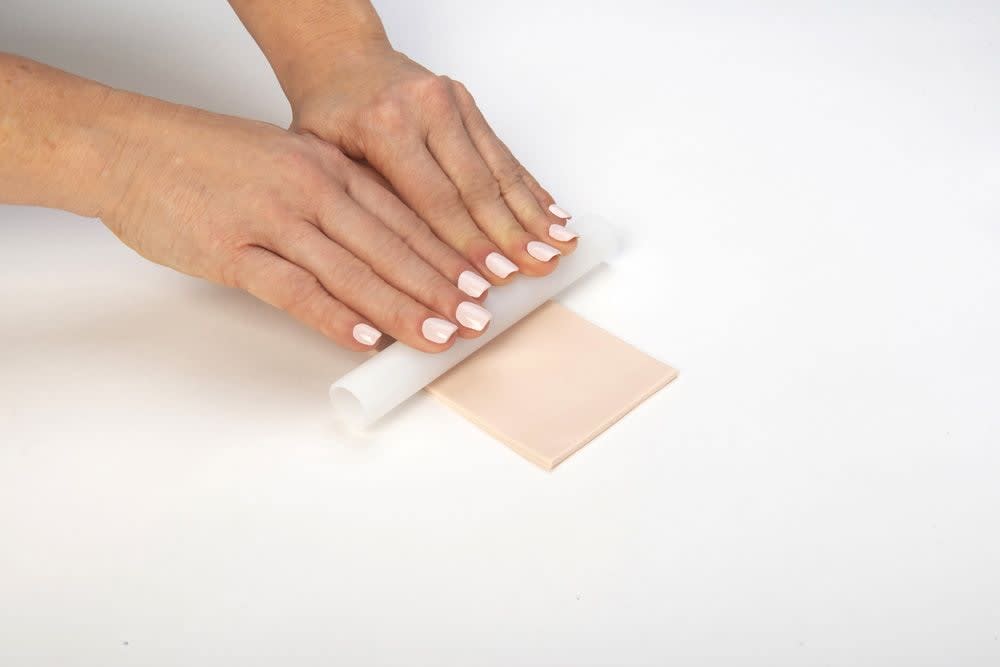 Sculpey Bake Shop - Herramientas para modelar (4 piezas)3