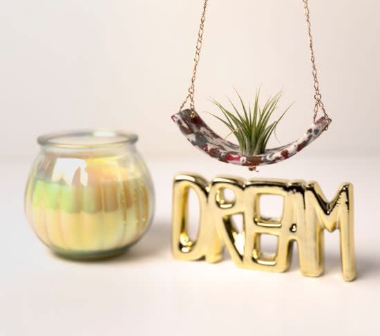 Sculpey III - Multipack 12 Colores Naturales (340 gr)2