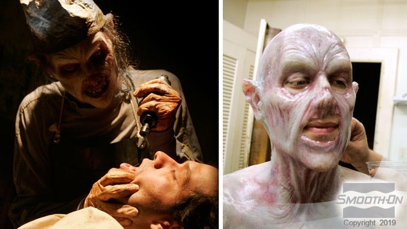 Skin Tite™ (8oz/0.23kg)2