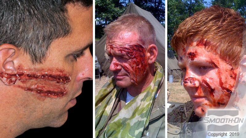 Skin Tite™ (8oz/0.23kg)3