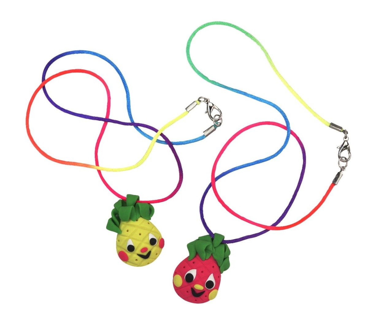 Sculpey III - Multipack 12 Colores Brillantes (340 gr)2