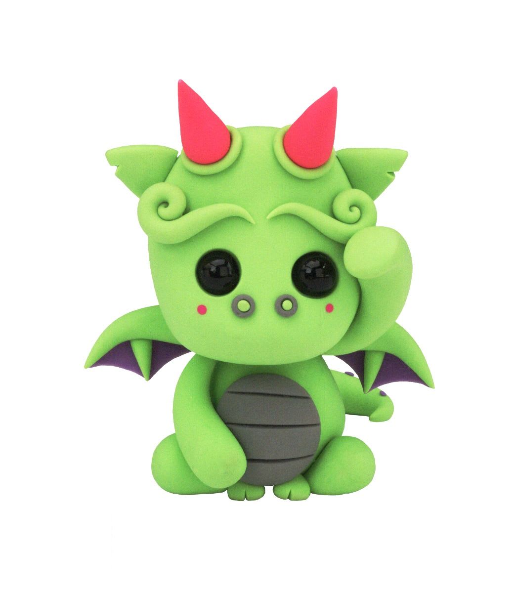 Sculpey III - Multipack 12 Colores Brillantes (340 gr)3