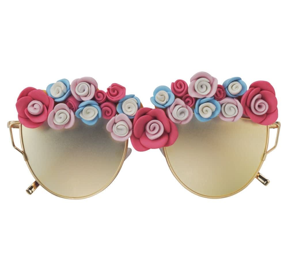 Sculpey III - Multipack 12 Colores Perlados y Pasteles (340 gr)3