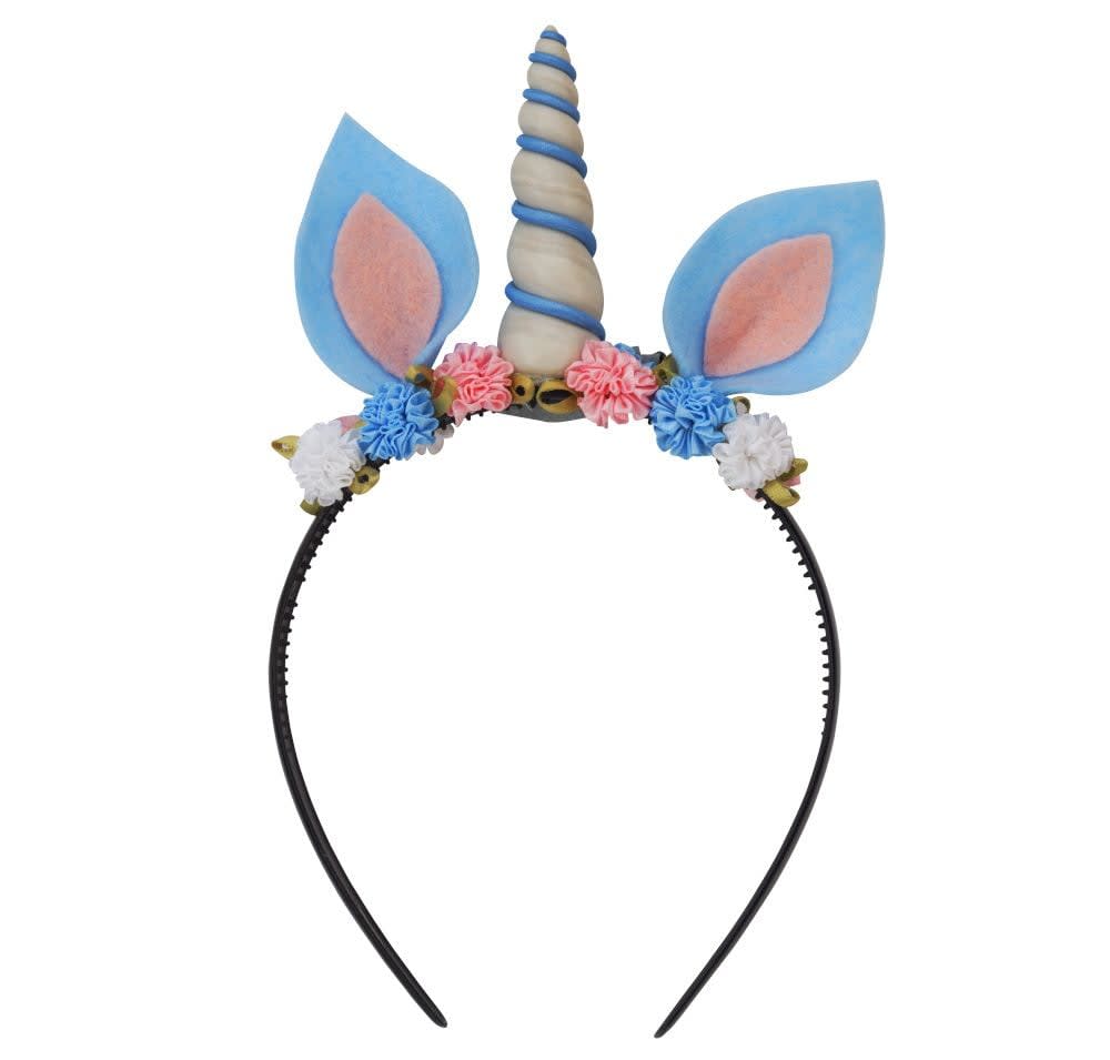 Sculpey III - Multipack 12 Colores Perlados y Pasteles (340 gr)2