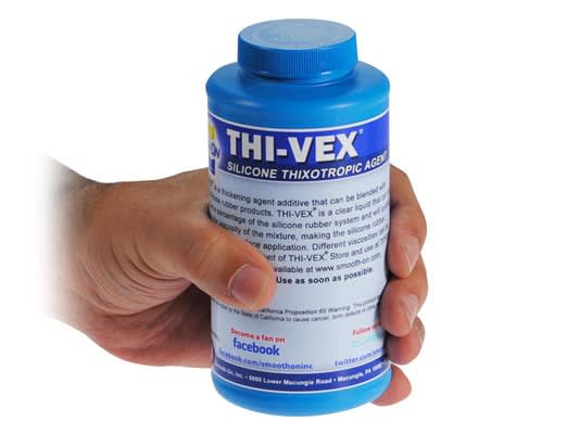 THI-VEX™ 1