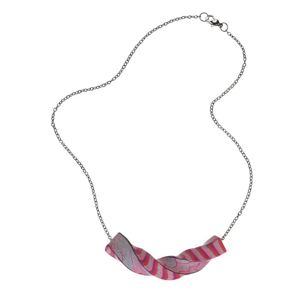 Sculpey Soufflé - Multipack 12 Colores (306 gr)6