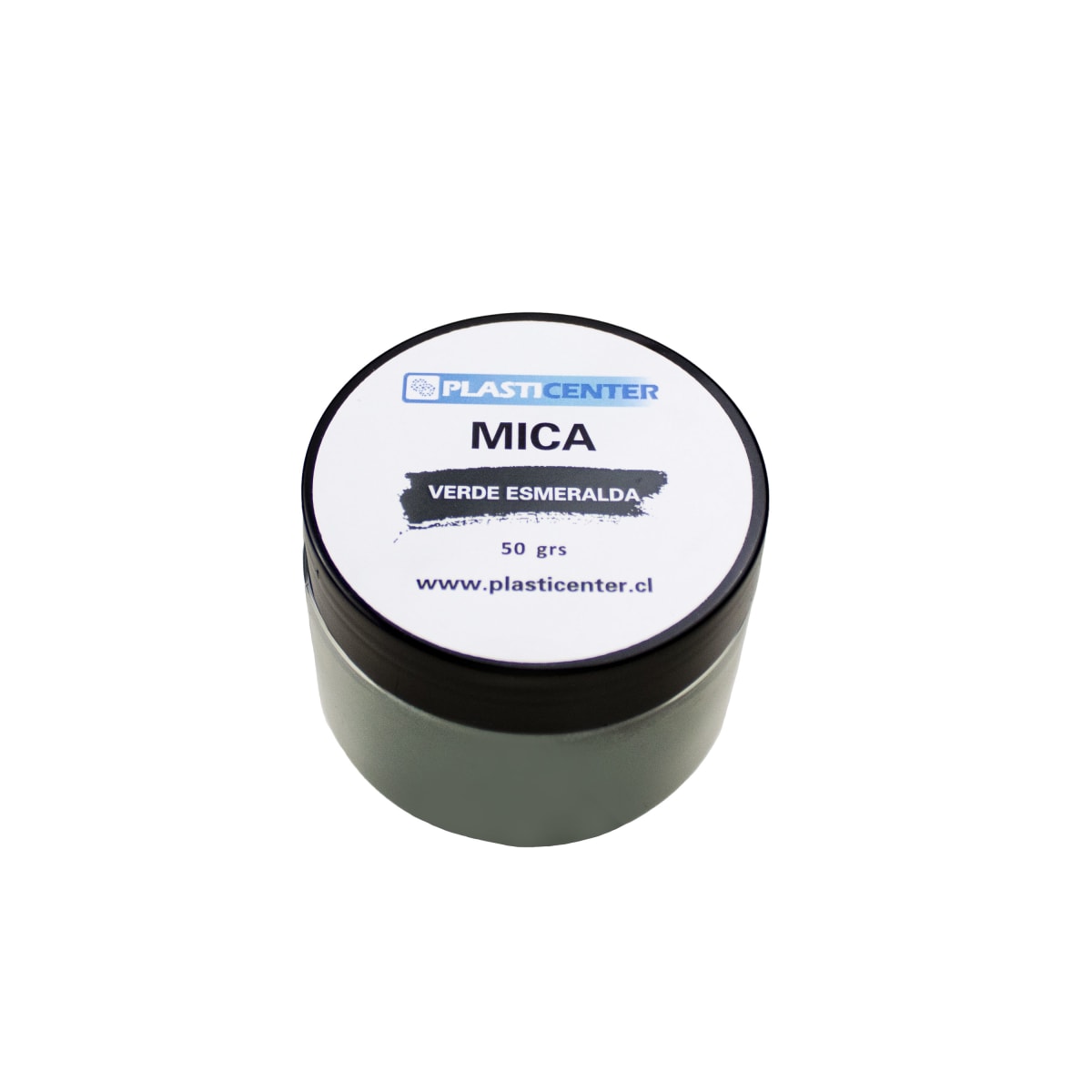 Mica Verde Esmeralda2