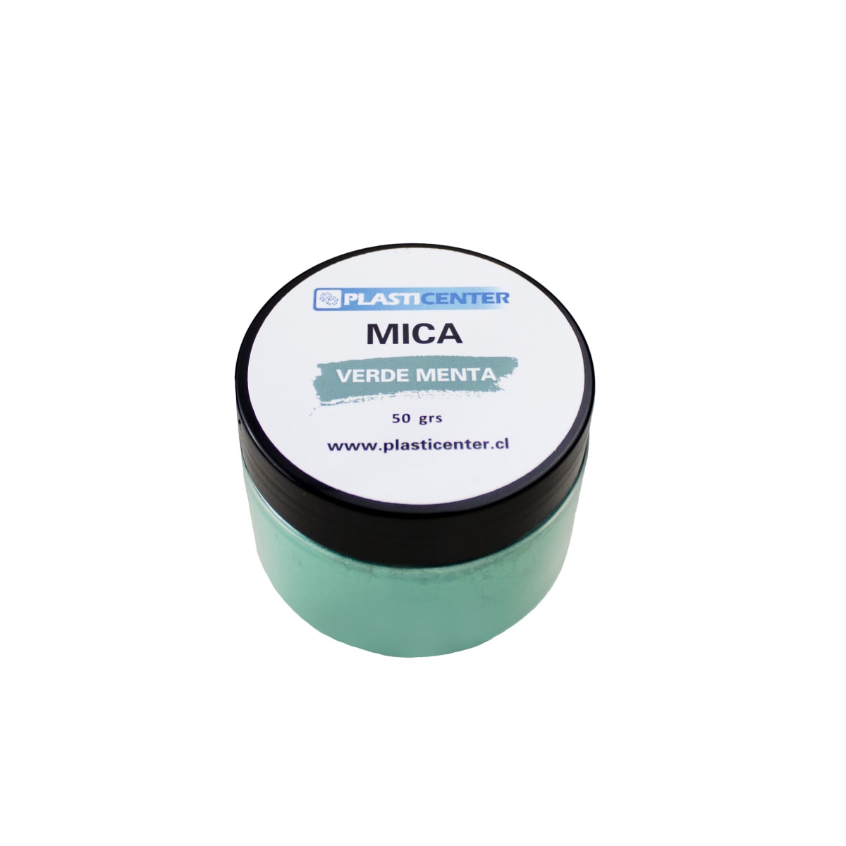 Mica Verde Menta2
