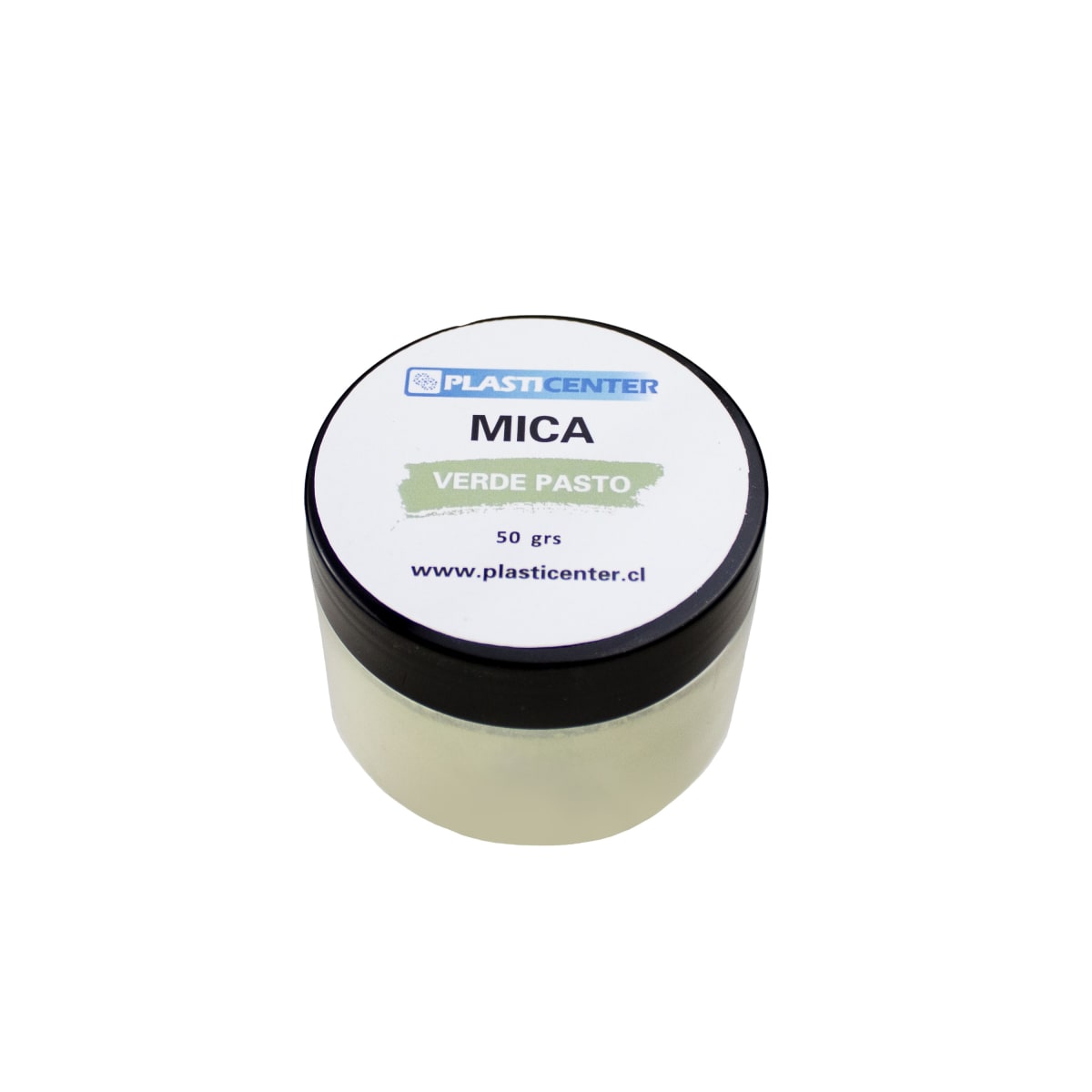 Mica Verde Pasto2