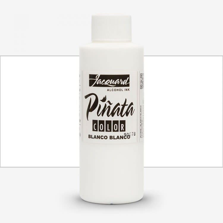 Jacquard Piñata - Tintas al alcohol 118ml 0