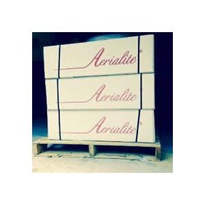 Tela Aerialite 4 onzas (27