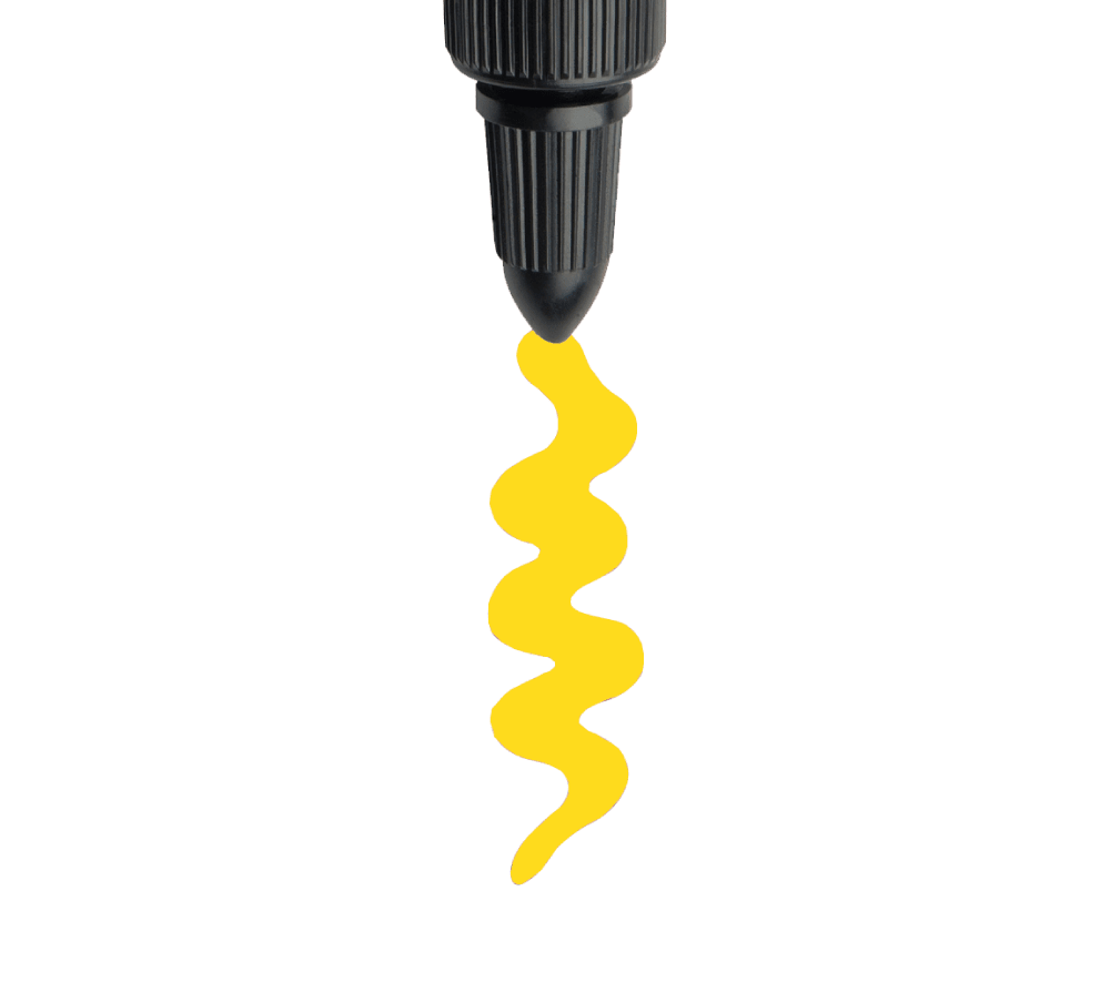 Sculpey Liquid -  Multipack 3 Colores Primarios (30 ml)4