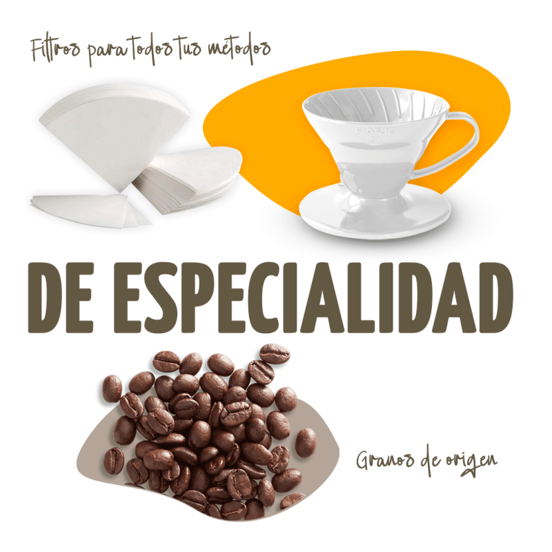 cafe en grano cafe en grano