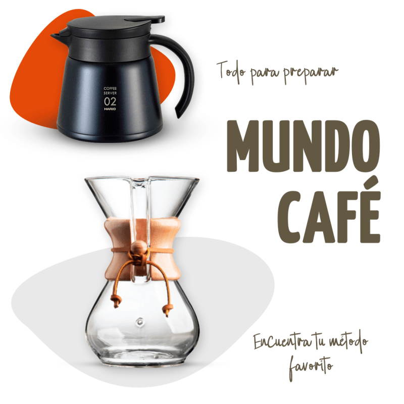 preparar cafe preparar cafe