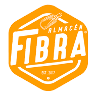 Almacén Fibra | Tienda de alimentos saludables