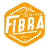 Almacén Fibra | Tienda de alimentos saludables