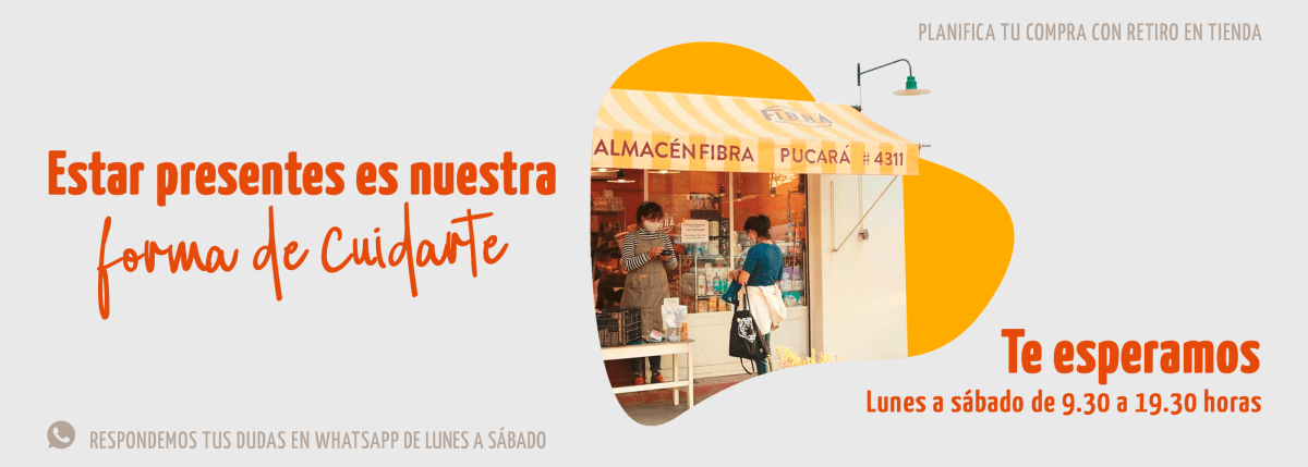 banner af horarios7232 banner af horarios7232
