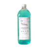 BioSens Limpiador de Baño Desinfectante 2L1