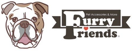 Furry Friends