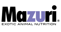mazuri