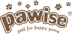pawise