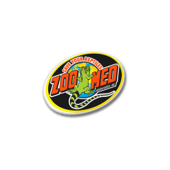 zoo med