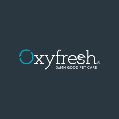 oxyfresh