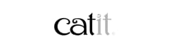 catit