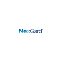 nexgard