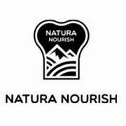 natura nourish