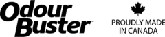 odour buster