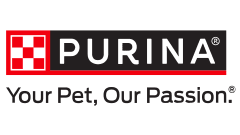 purina