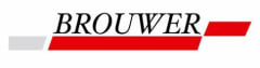 brouwer