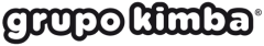 grupo kimba