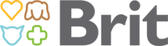brit