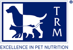 trm