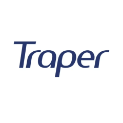 traper