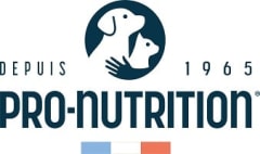 pro nutrition