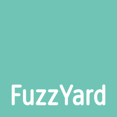 fuzzyard