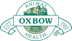 oxbow