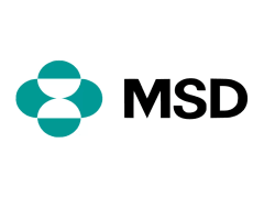 msd