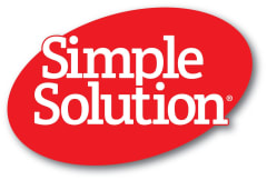 simple solution