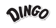 dingo